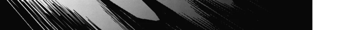 Read Otherside Picnic chapter 48 image 25 on Lezhin