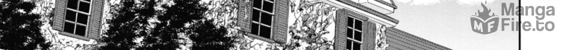 Read Otherside Picnic chapter 48 image 29 on Lezhin