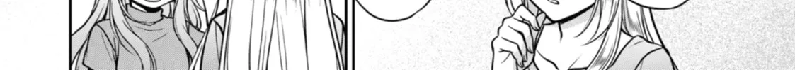 Read Otherside Picnic chapter 48 image 3 on Lezhin