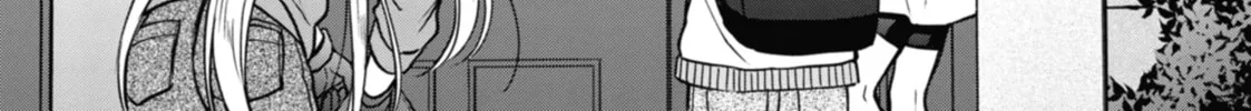 Read Otherside Picnic chapter 48 image 31 on Lezhin