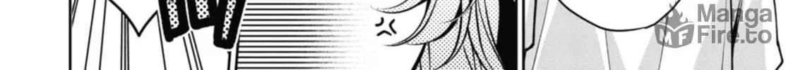 Read Otherside Picnic chapter 48 image 35 on Lezhin