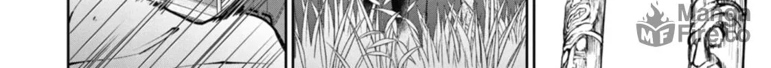 Read Otherside Picnic chapter 48 image 39 on Lezhin