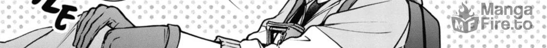 Read Otherside Picnic chapter 48 image 41 on Lezhin