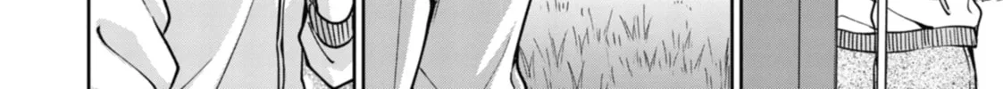 Read Otherside Picnic chapter 48 image 43 on Lezhin