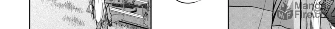 Read Otherside Picnic chapter 48 image 47 on Lezhin