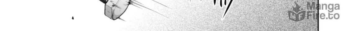Read Otherside Picnic chapter 48 image 49 on Lezhin