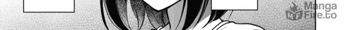 Read Otherside Picnic chapter 48 image 5 on Lezhin