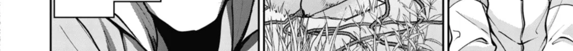 Read Otherside Picnic chapter 48 image 51 on Lezhin