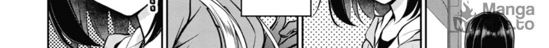 Read Otherside Picnic chapter 48 image 59 on Lezhin