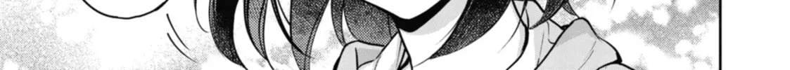 Read Otherside Picnic chapter 48 image 61 on Lezhin