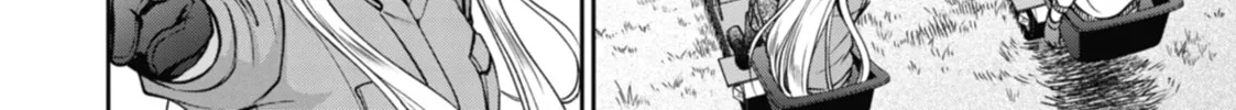 Read Otherside Picnic chapter 48 image 63 on Lezhin