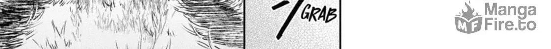 Read Otherside Picnic chapter 48 image 65 on Lezhin