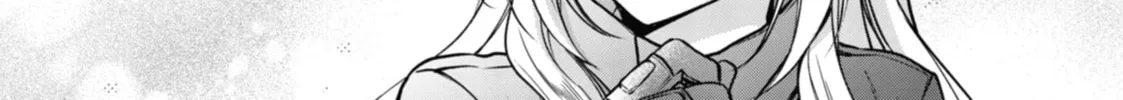 Read Otherside Picnic chapter 48 image 67 on Lezhin