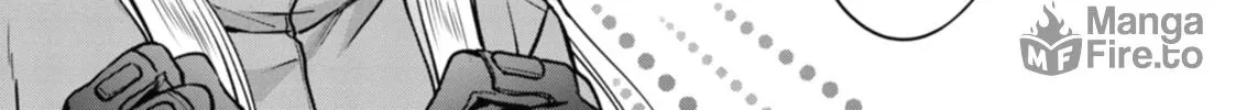 Read Otherside Picnic chapter 48 image 69 on Lezhin