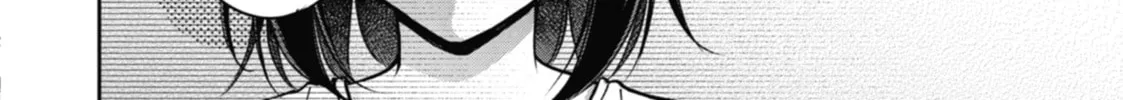Read Otherside Picnic chapter 48 image 7 on Lezhin