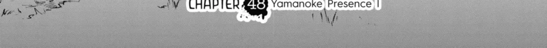 Read Otherside Picnic chapter 48 image 75 on Lezhin