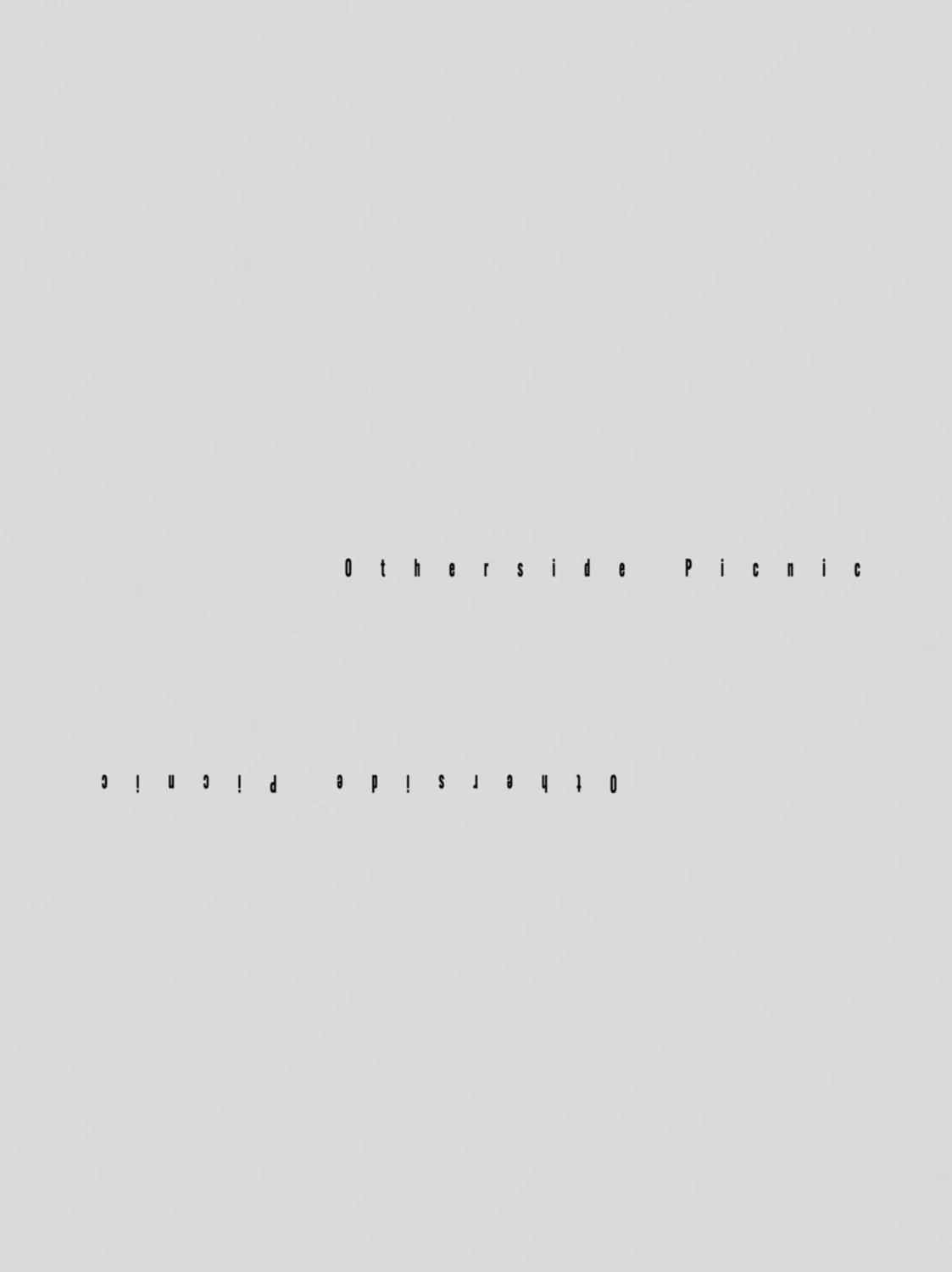 Read Otherside Picnic chapter 48 image 78 on Lezhin