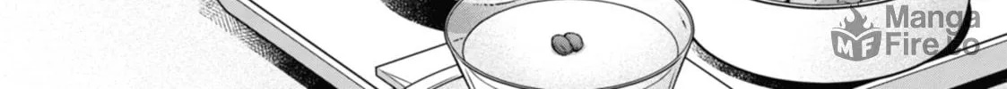 Read Otherside Picnic chapter 48 image 9 on Lezhin