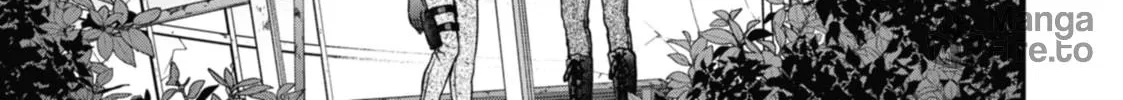Read Otherside Picnic chapter 49 image 11 on Lezhin