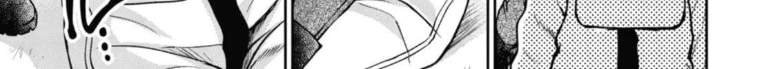 Read Otherside Picnic chapter 49 image 15 on Lezhin