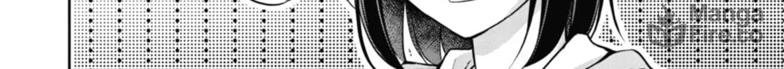 Read Otherside Picnic chapter 49 image 17 on Lezhin