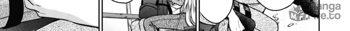 Read Otherside Picnic chapter 49 image 19 on Lezhin