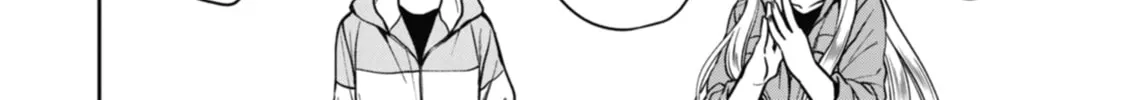 Read Otherside Picnic chapter 49 image 21 on Lezhin