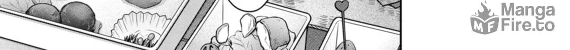 Read Otherside Picnic chapter 49 image 23 on Lezhin