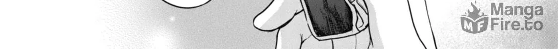 Read Otherside Picnic chapter 49 image 29 on Lezhin