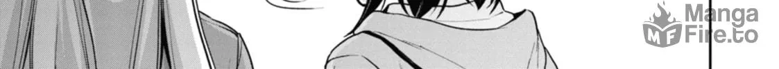 Read Otherside Picnic chapter 49 image 35 on Lezhin
