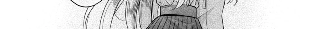 Read Otherside Picnic chapter 49 image 43 on Lezhin