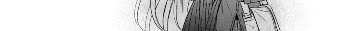 Read Otherside Picnic chapter 49 image 45 on Lezhin