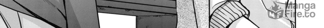 Read Otherside Picnic chapter 49 image 47 on Lezhin