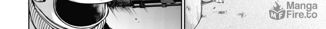 Read Otherside Picnic chapter 49 image 5 on Lezhin