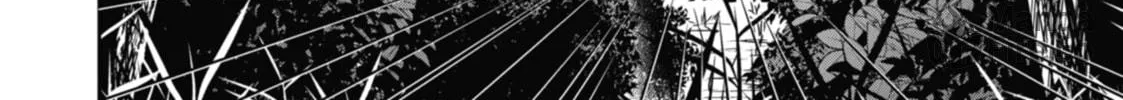 Read Otherside Picnic chapter 49 image 53 on Lezhin