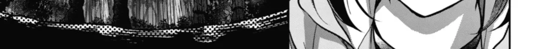 Read Otherside Picnic chapter 49 image 55 on Lezhin