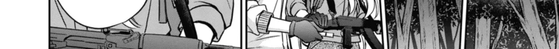 Read Otherside Picnic chapter 49 image 57 on Lezhin