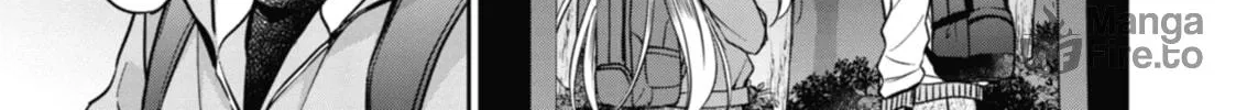 Read Otherside Picnic chapter 49 image 59 on Lezhin