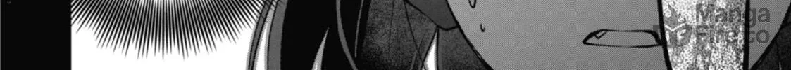 Read Otherside Picnic chapter 49 image 65 on Lezhin
