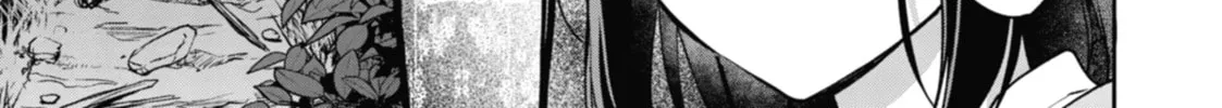 Read Otherside Picnic chapter 49 image 67 on Lezhin