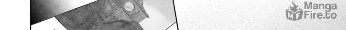 Read Otherside Picnic chapter 49 image 9 on Lezhin