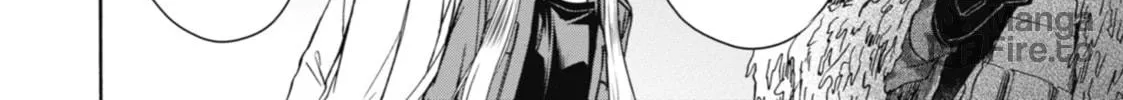 Read Otherside Picnic chapter 5 image 11 on Lezhin