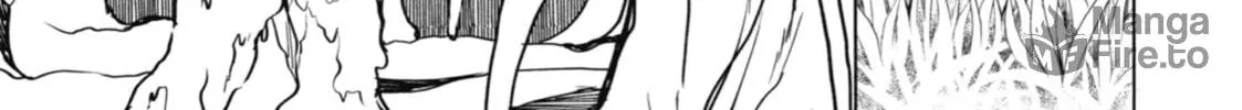 Read Otherside Picnic chapter 5 image 17 on Lezhin