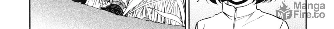 Read Otherside Picnic chapter 5 image 19 on Lezhin