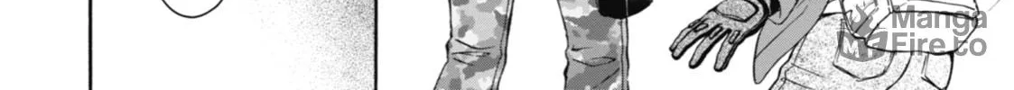 Read Otherside Picnic chapter 5 image 23 on Lezhin
