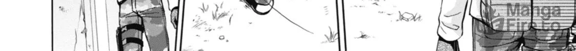 Read Otherside Picnic chapter 5 image 35 on Lezhin