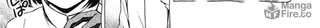 Read Otherside Picnic chapter 5 image 47 on Lezhin