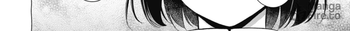 Read Otherside Picnic chapter 5 image 49 on Lezhin