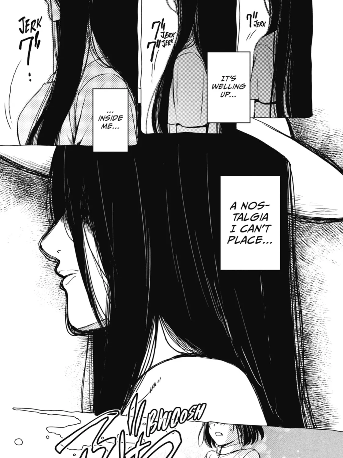 Read Otherside Picnic chapter 5 image 54 on Lezhin
