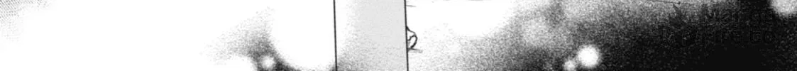 Read Otherside Picnic chapter 5 image 59 on Lezhin